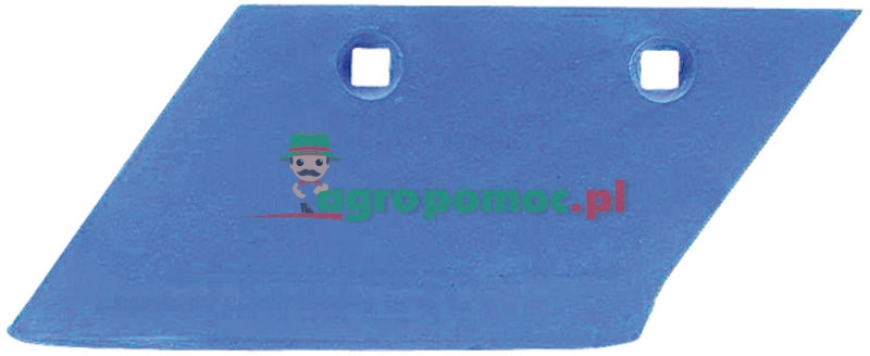 Skimmer share | 3363713 | zdjęcie nr 1